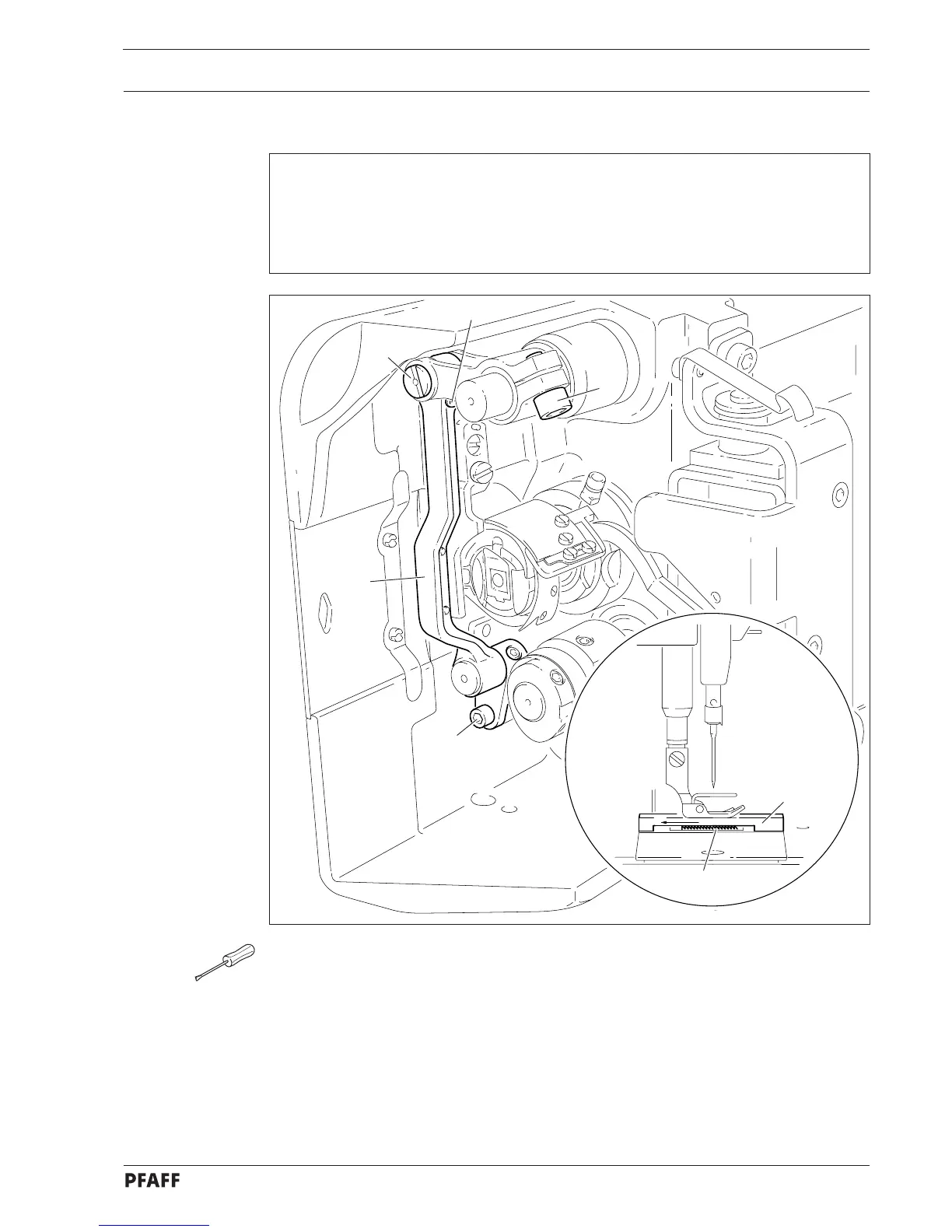 Page #37 background image