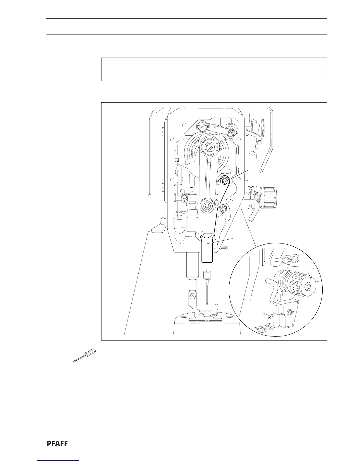 Page #39 background image