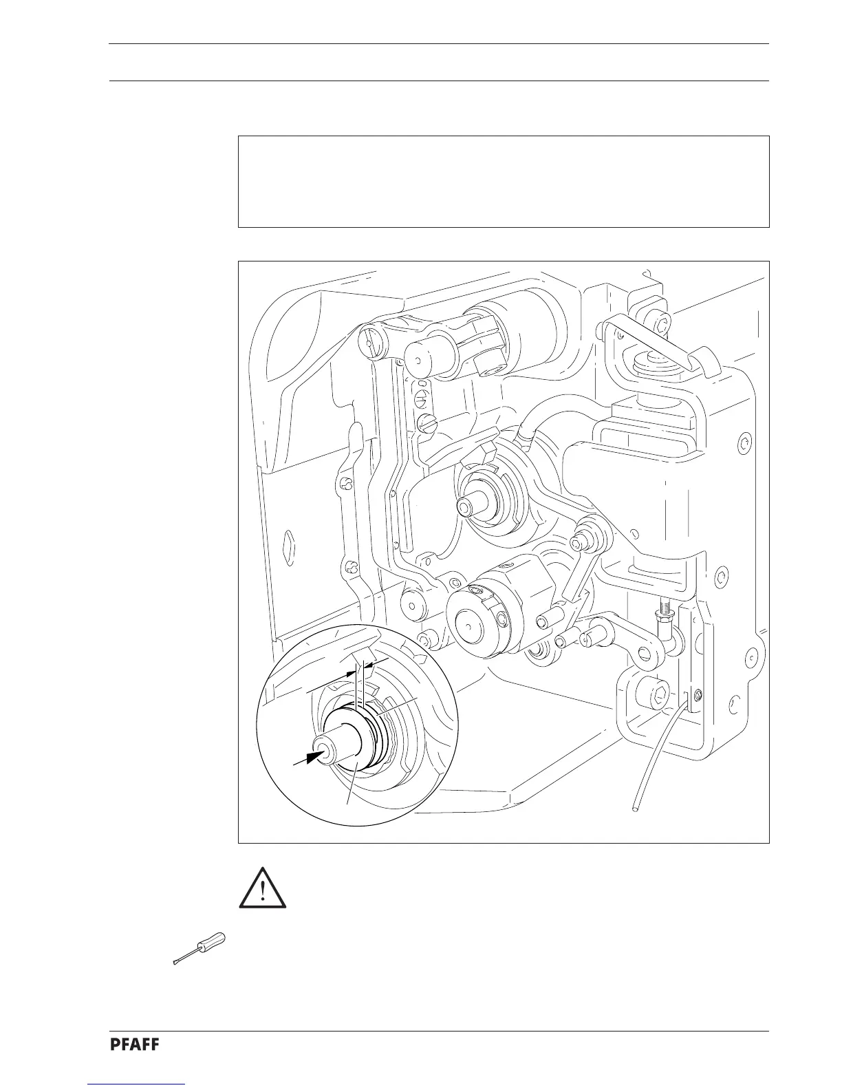 Page #41 background image
