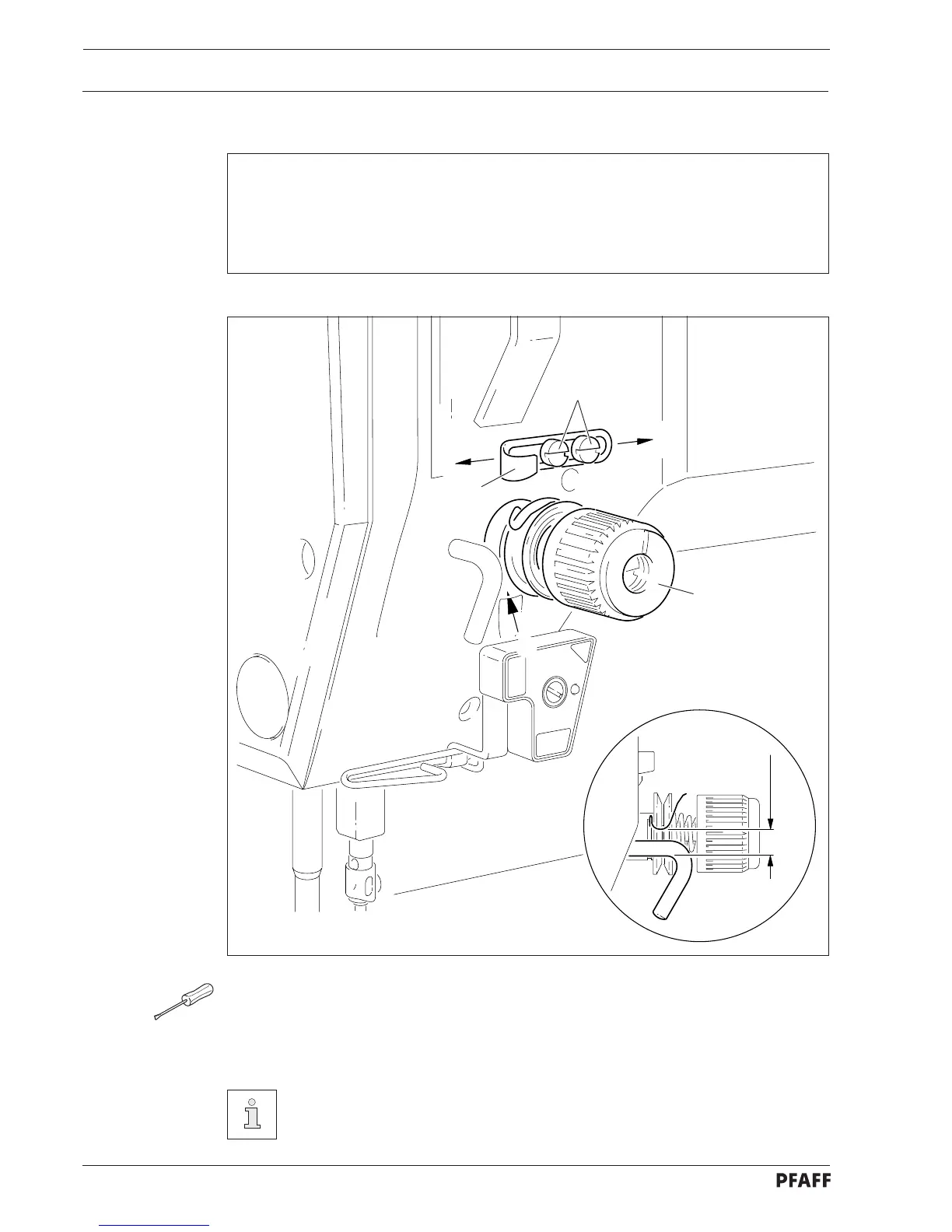 Page #44 background image