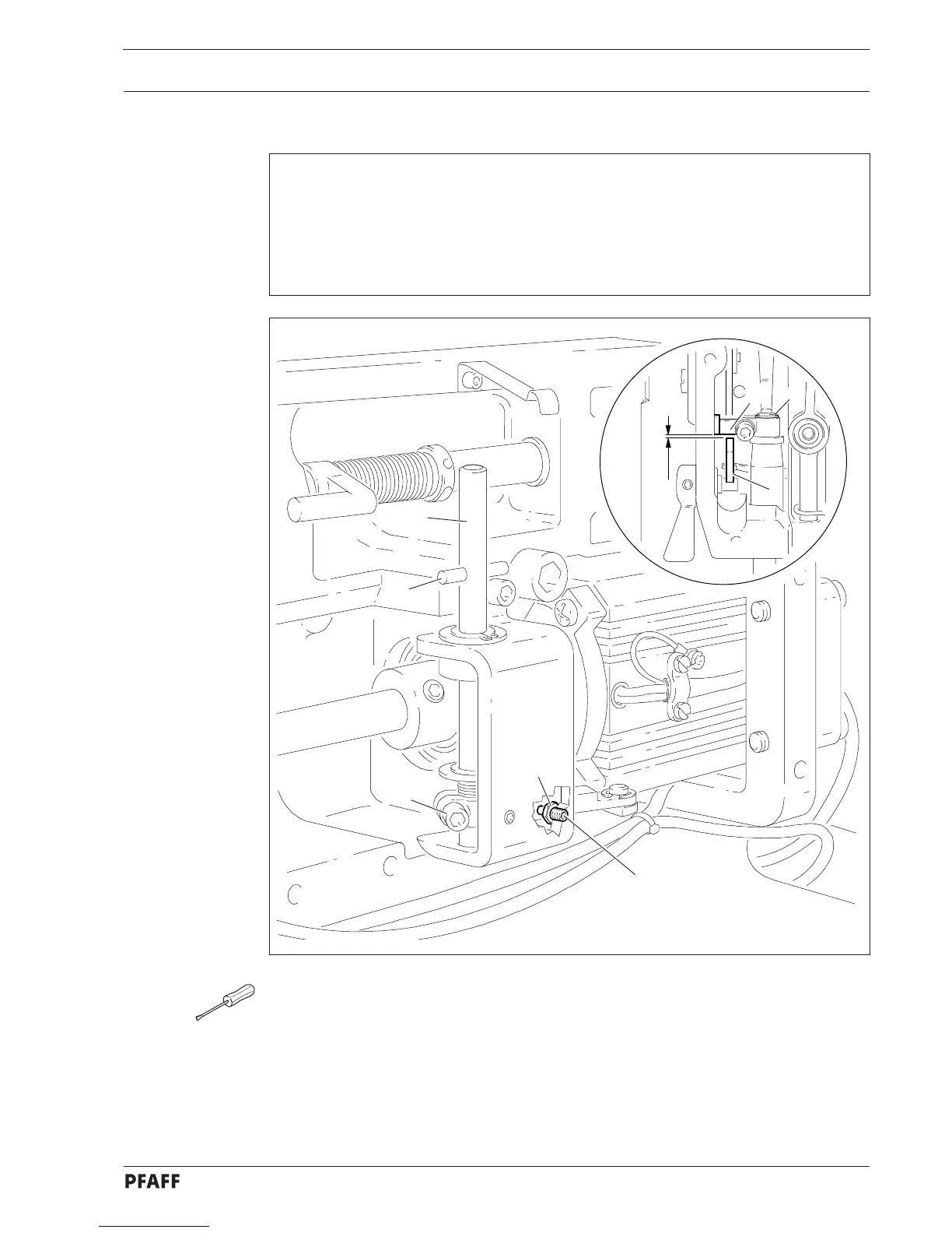 Page #45 background image