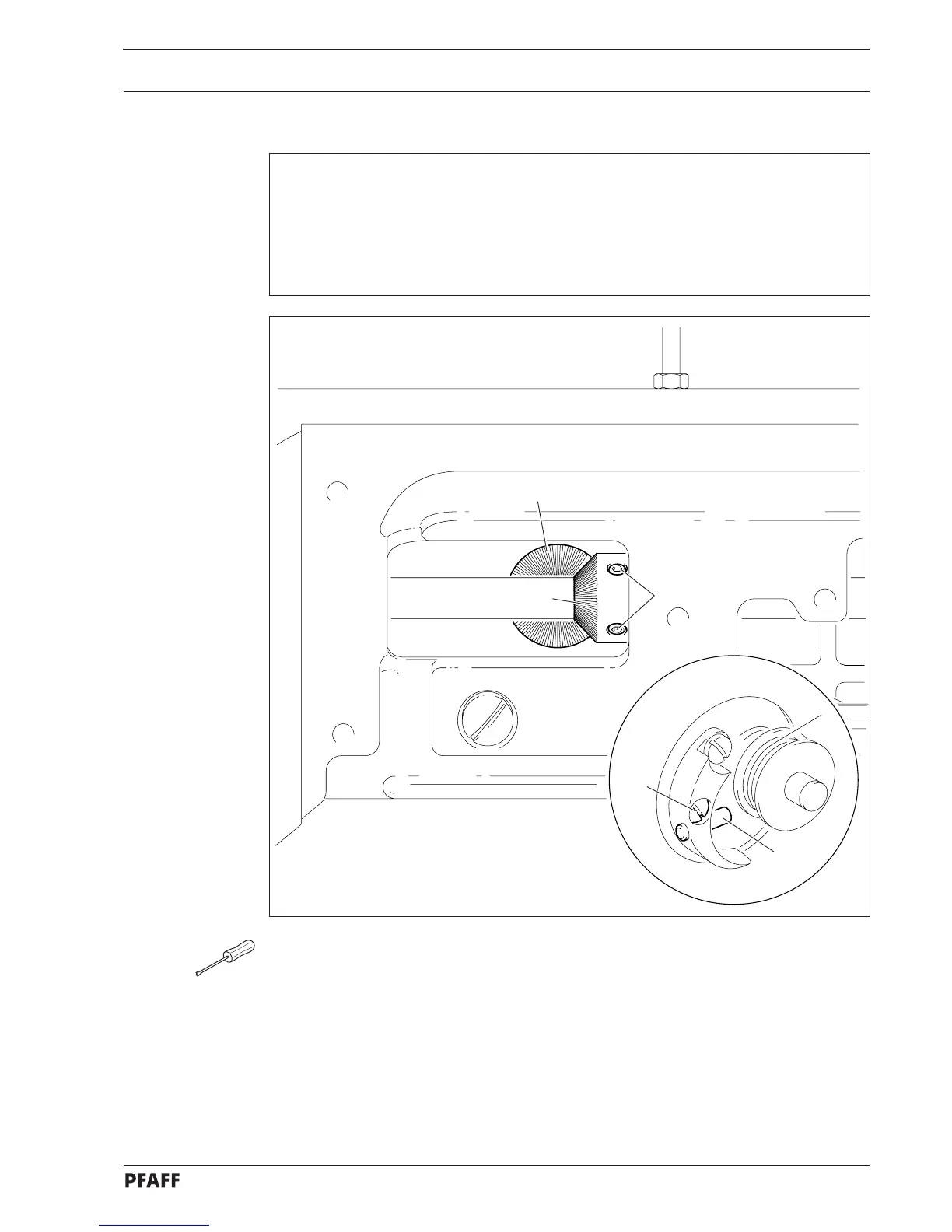 Page #47 background image