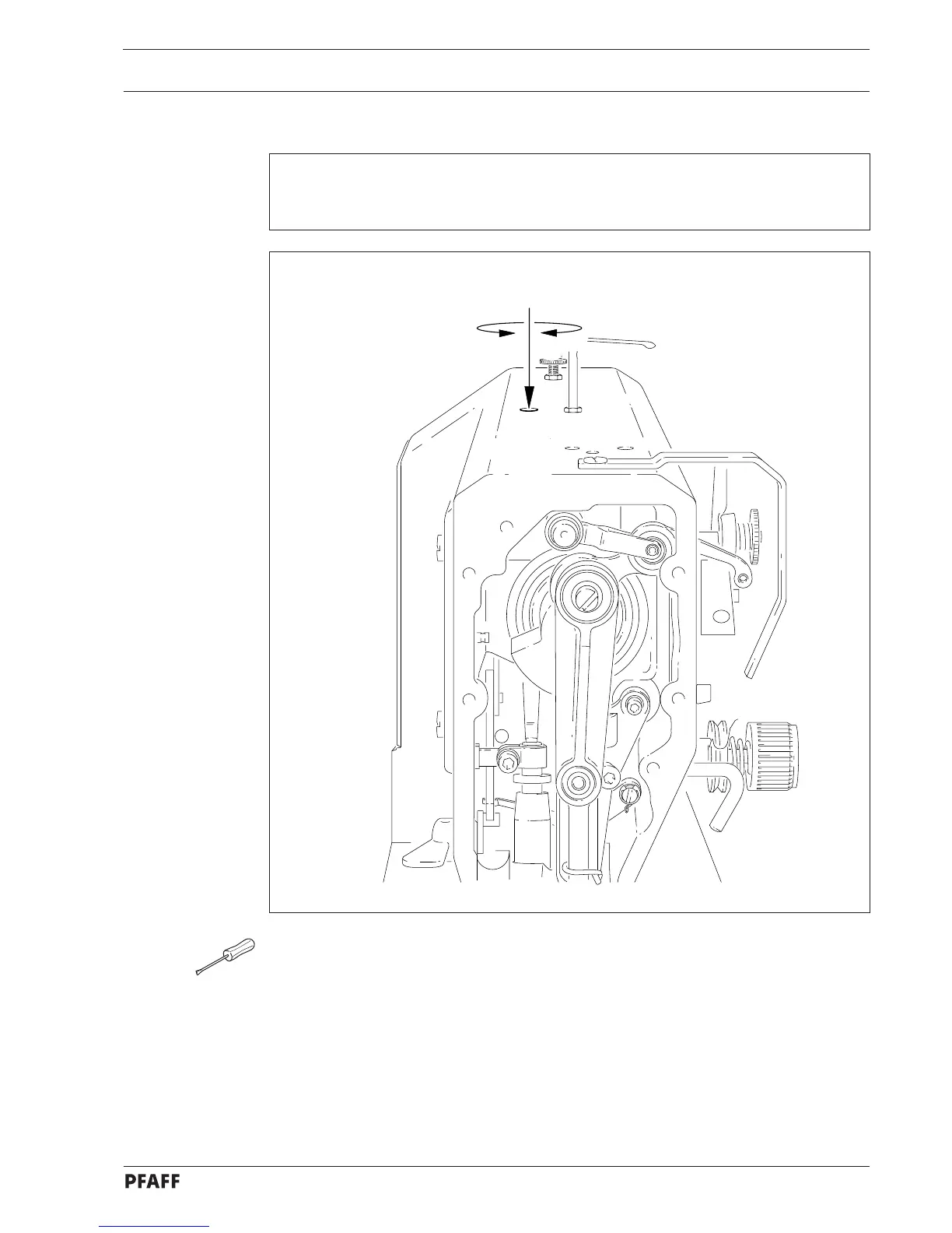 Page #49 background image