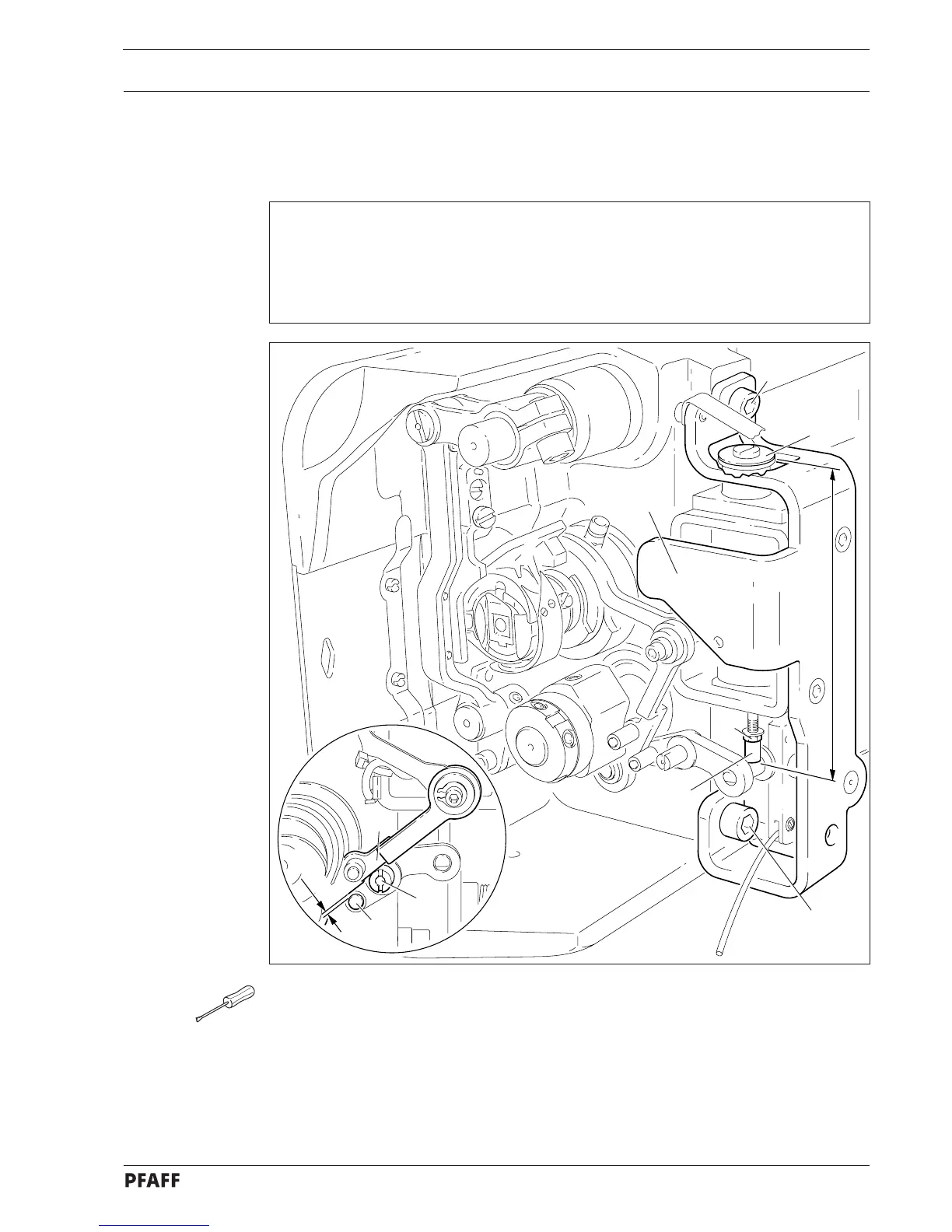 Page #51 background image