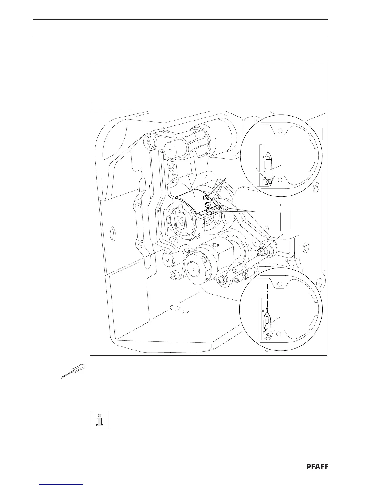 Page #52 background image