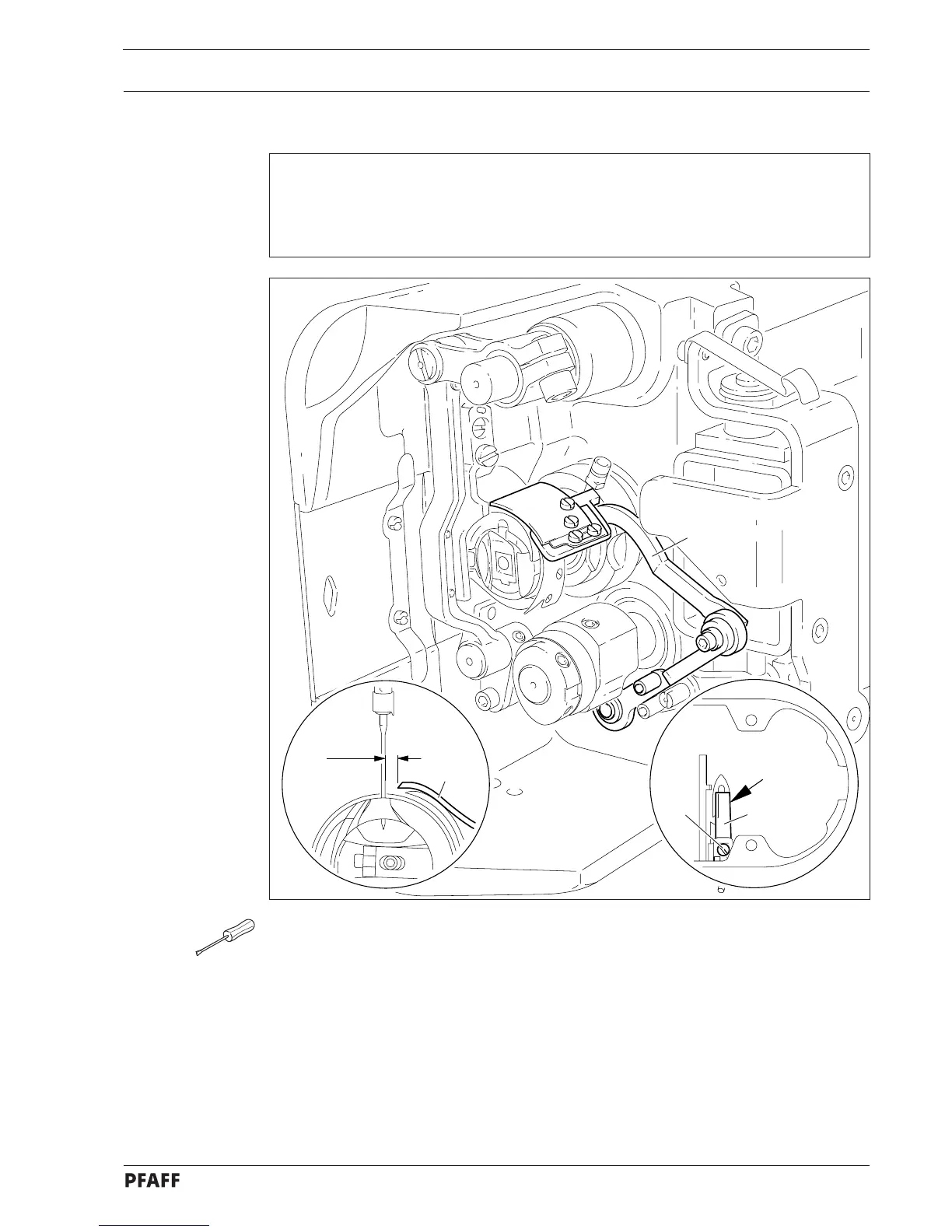 Page #53 background image