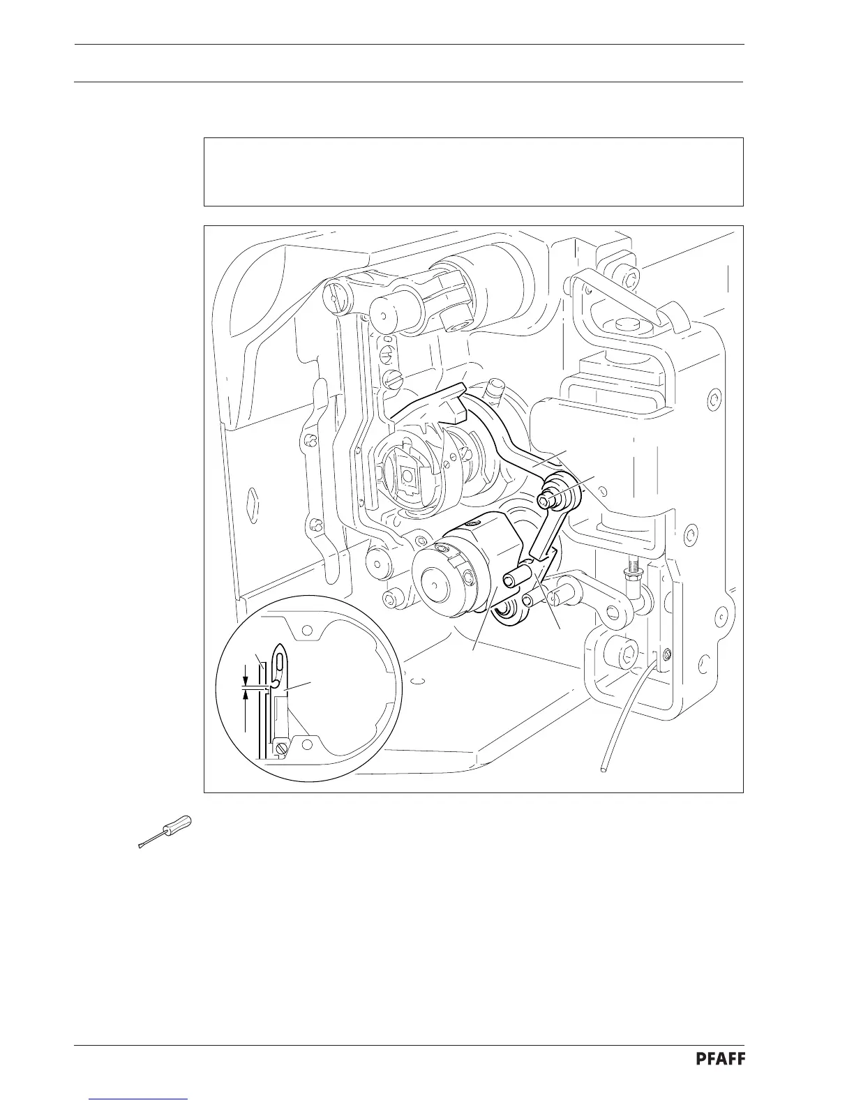 Page #54 background image