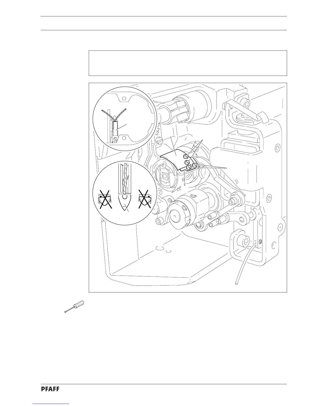 Page #55 background image