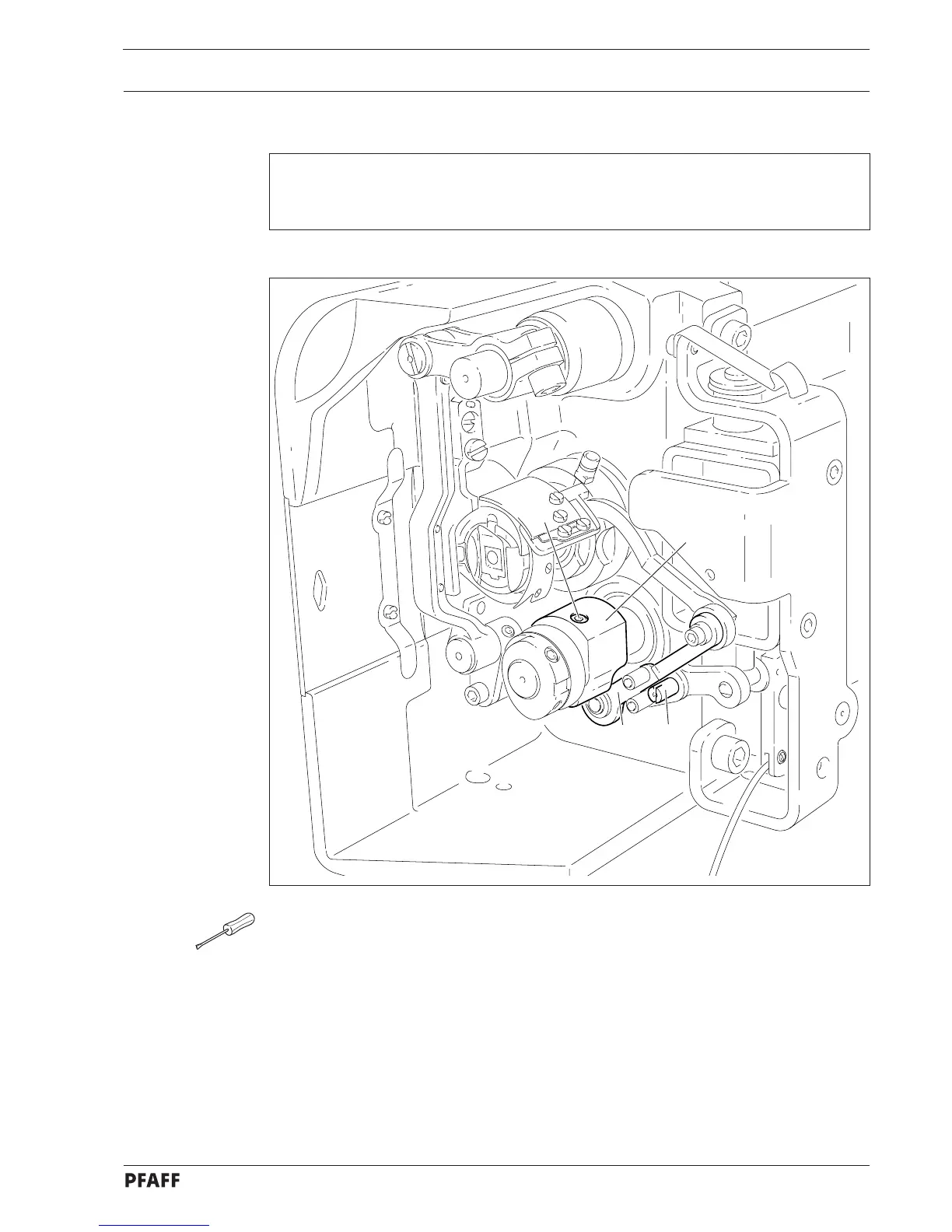 Page #57 background image
