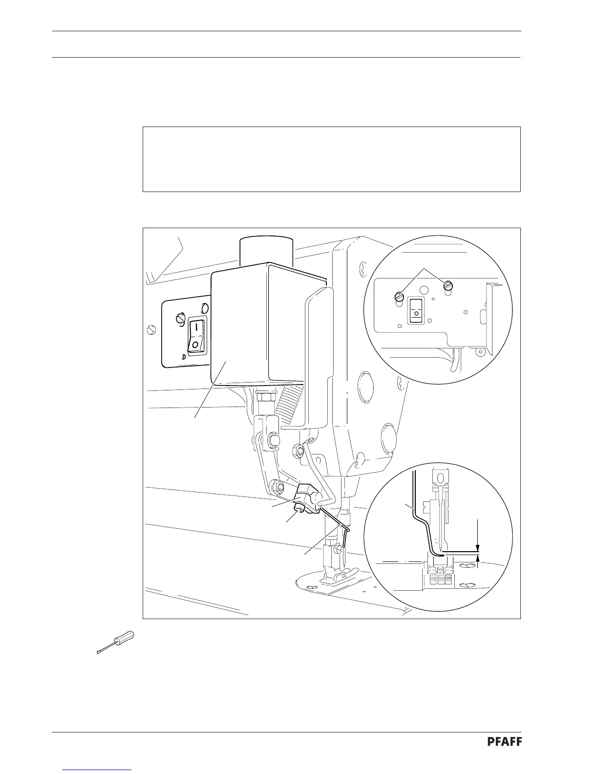 Page #58 background image