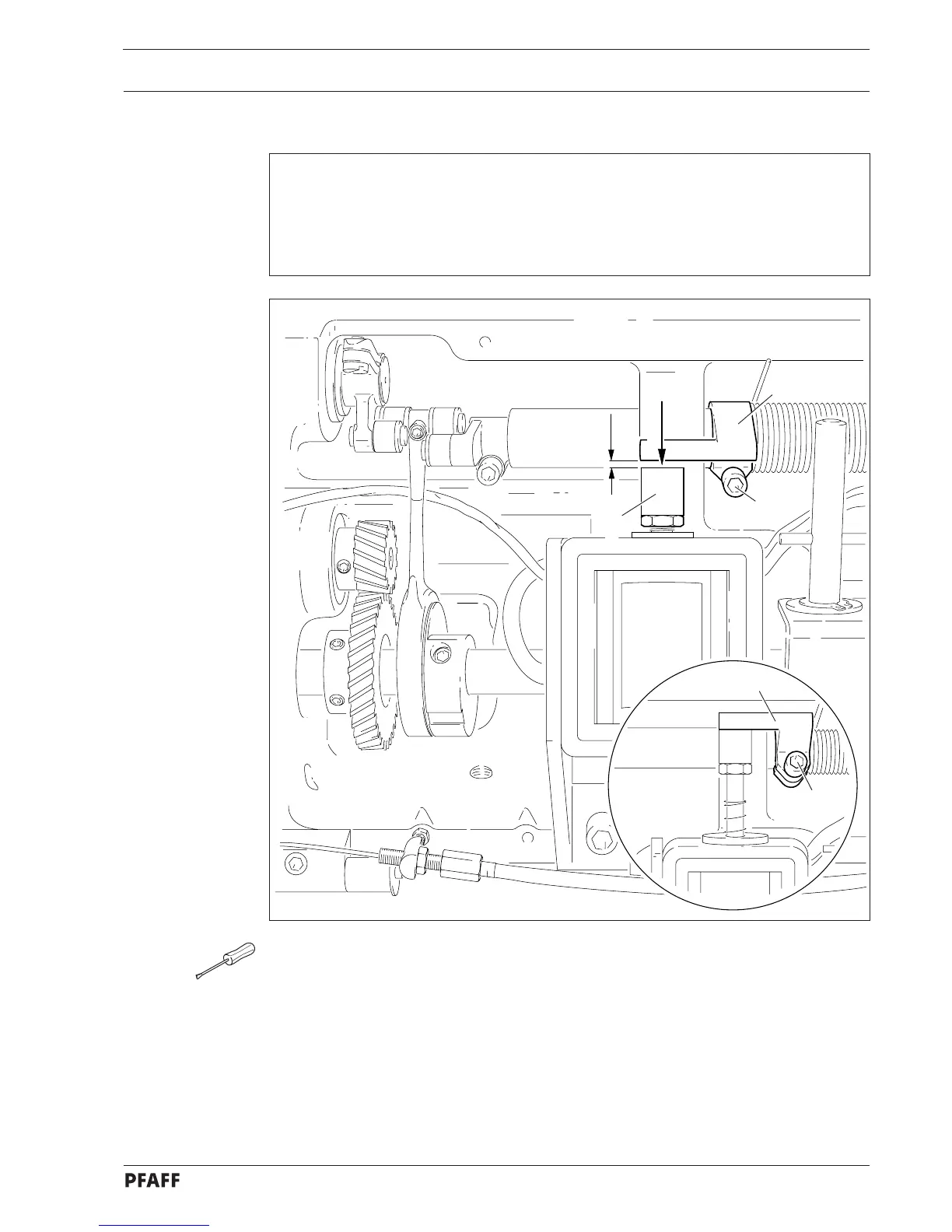 Page #61 background image