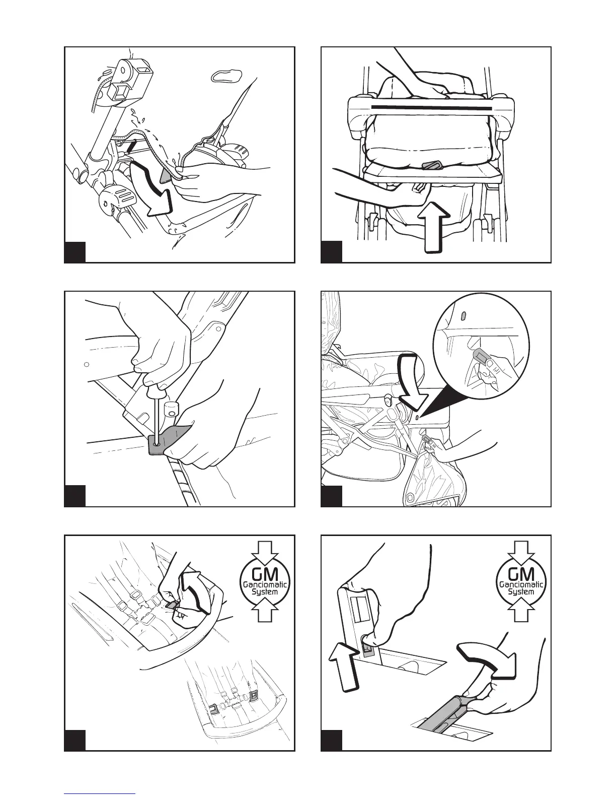 Page #8 background image