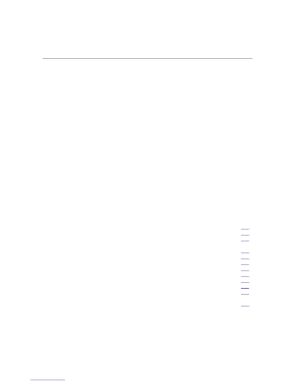 Page #257 background image