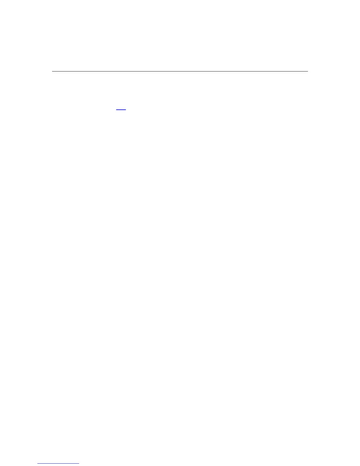 Page #274 background image