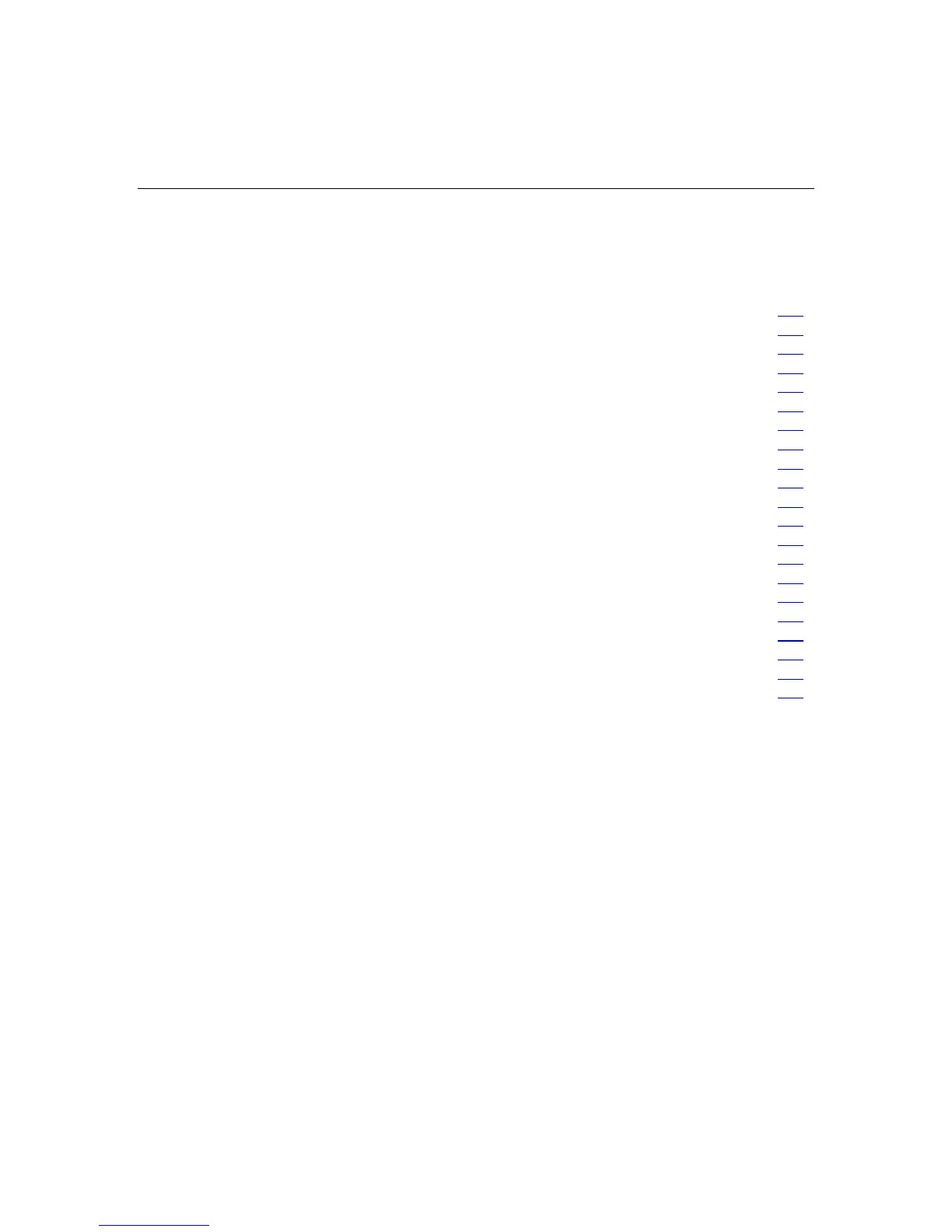Page #278 background image