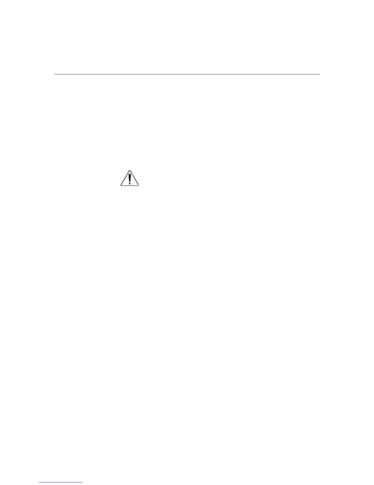 Page #279 background image