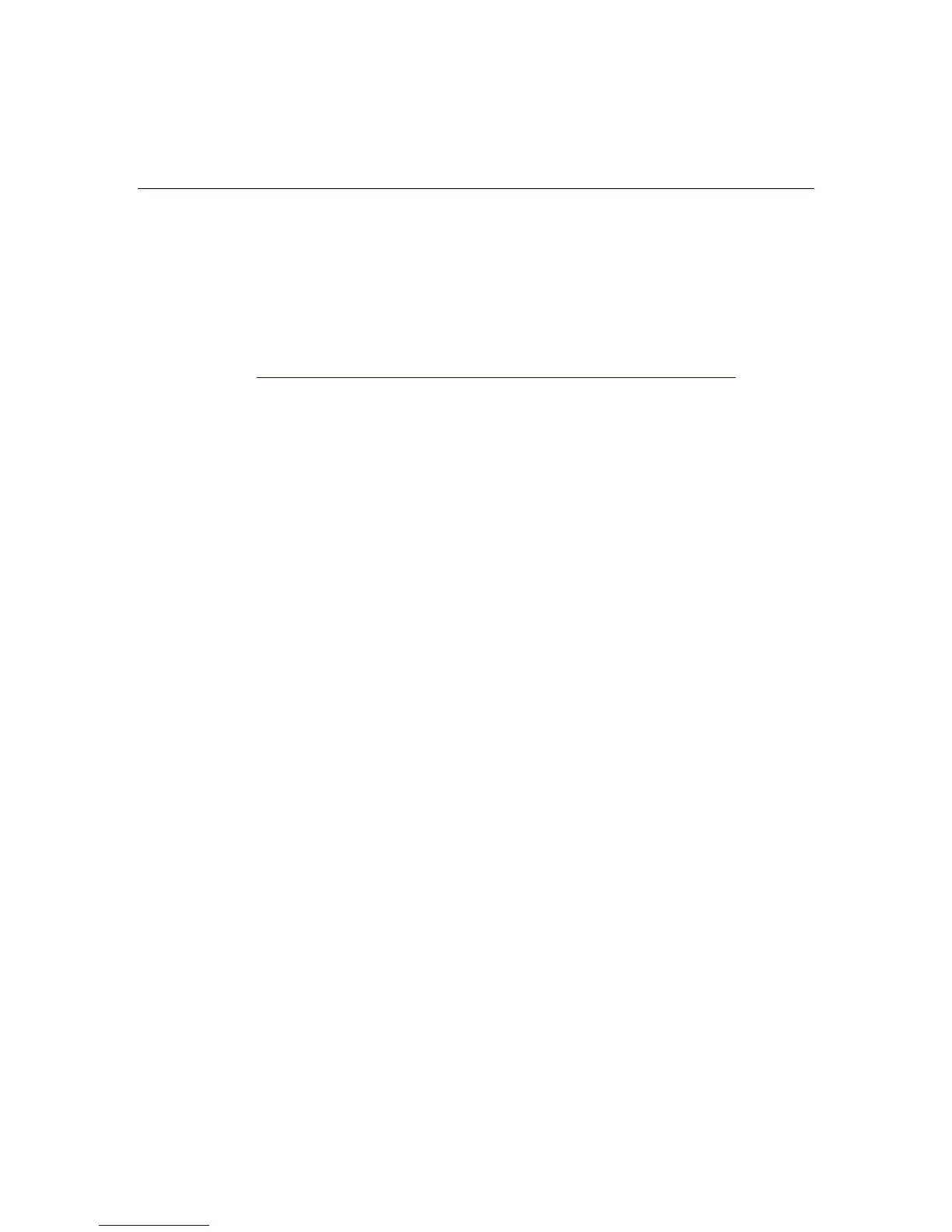 Page #280 background image
