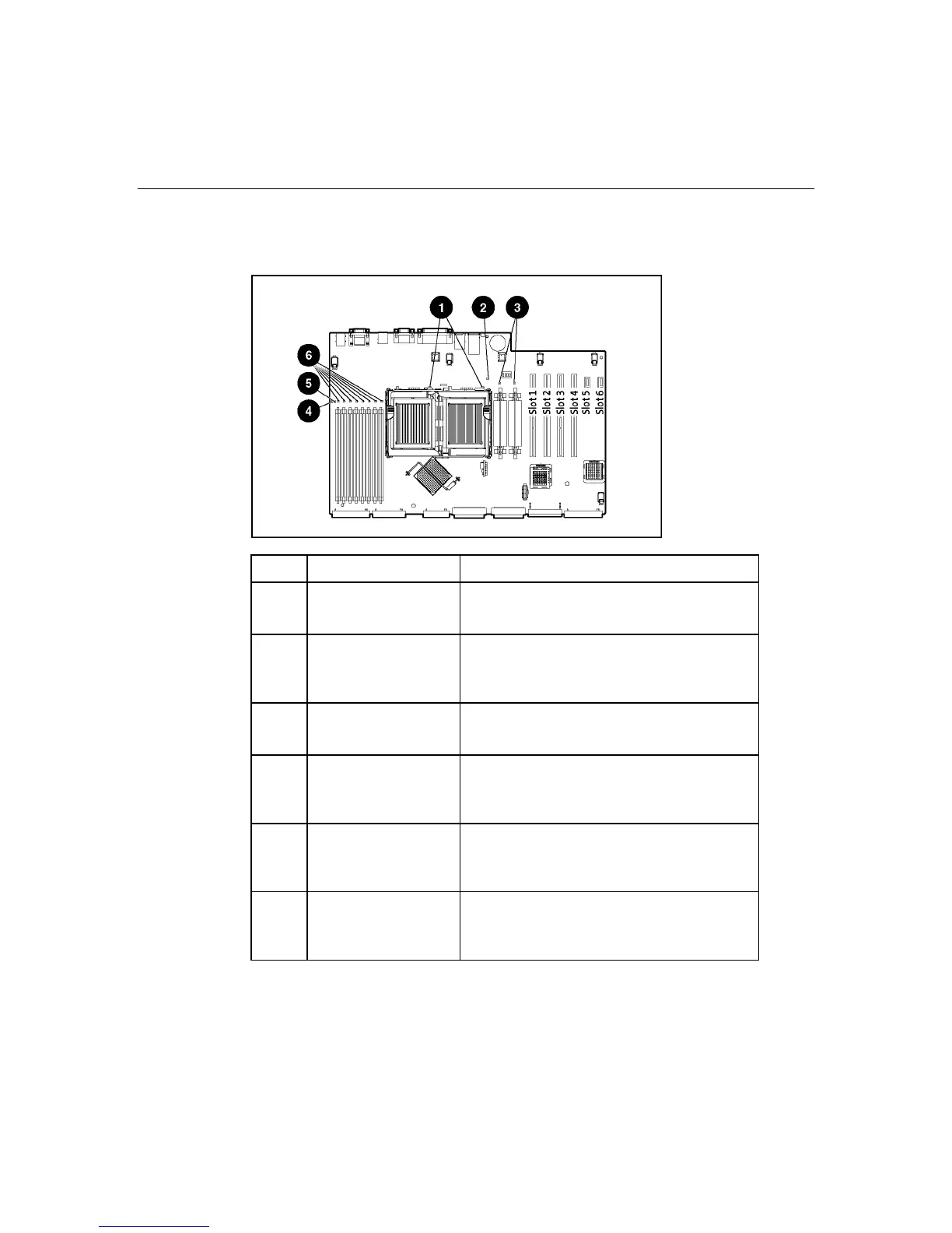 Page #18 background image