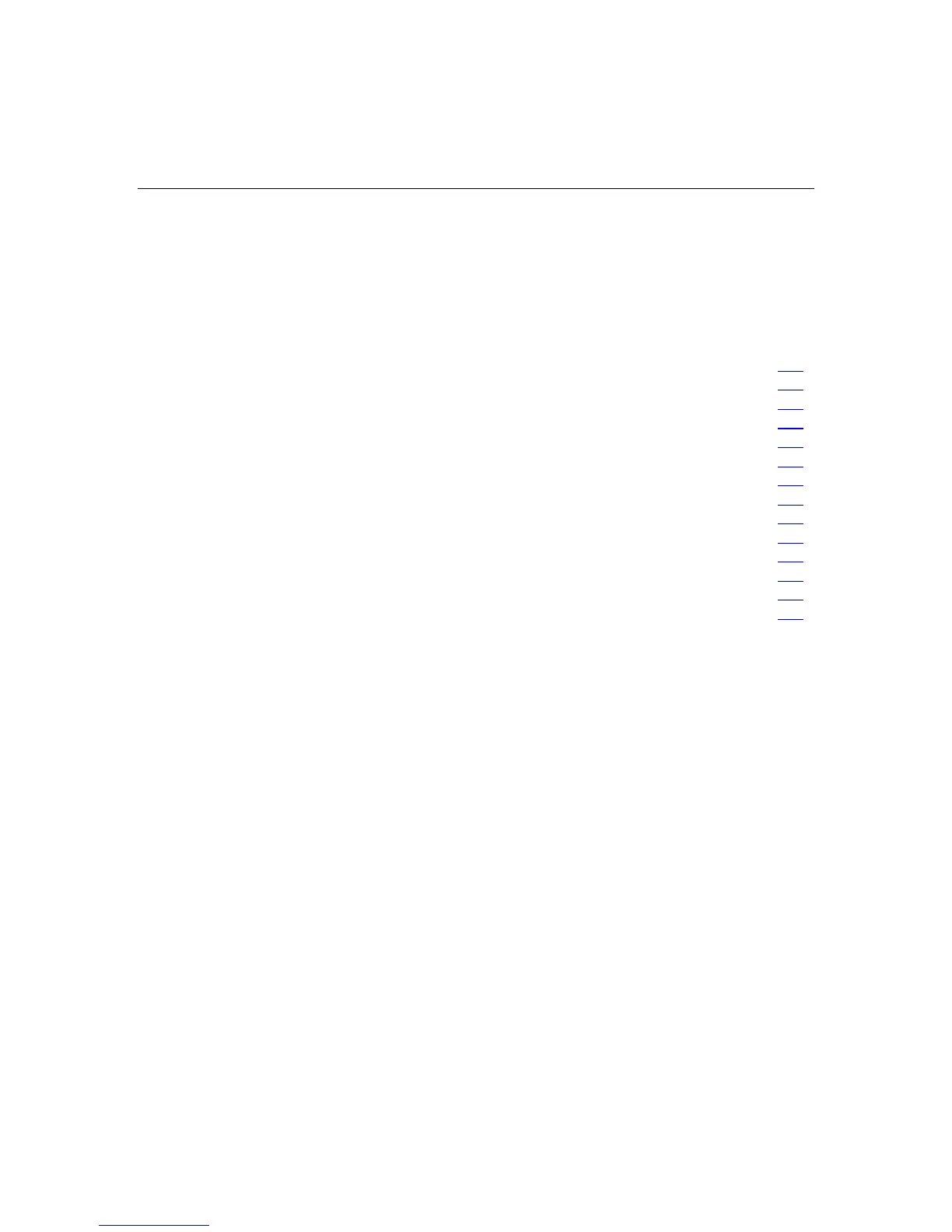 Page #295 background image