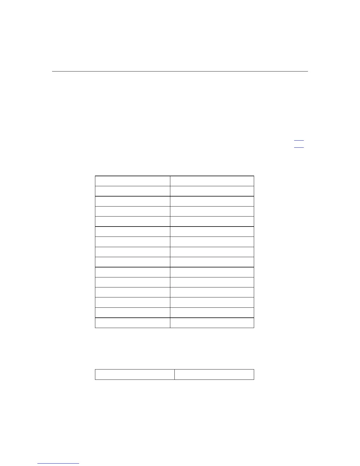 Page #305 background image