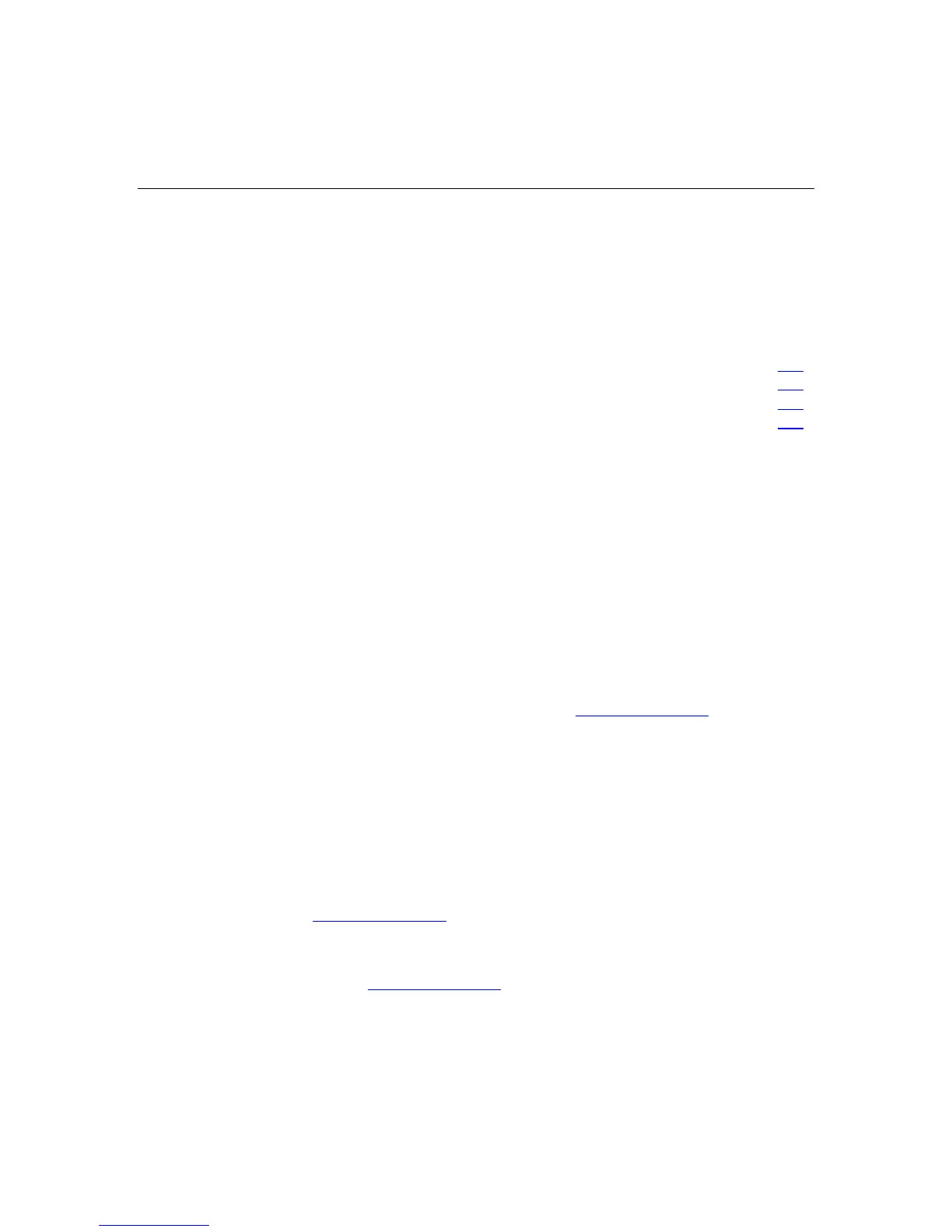 Page #307 background image