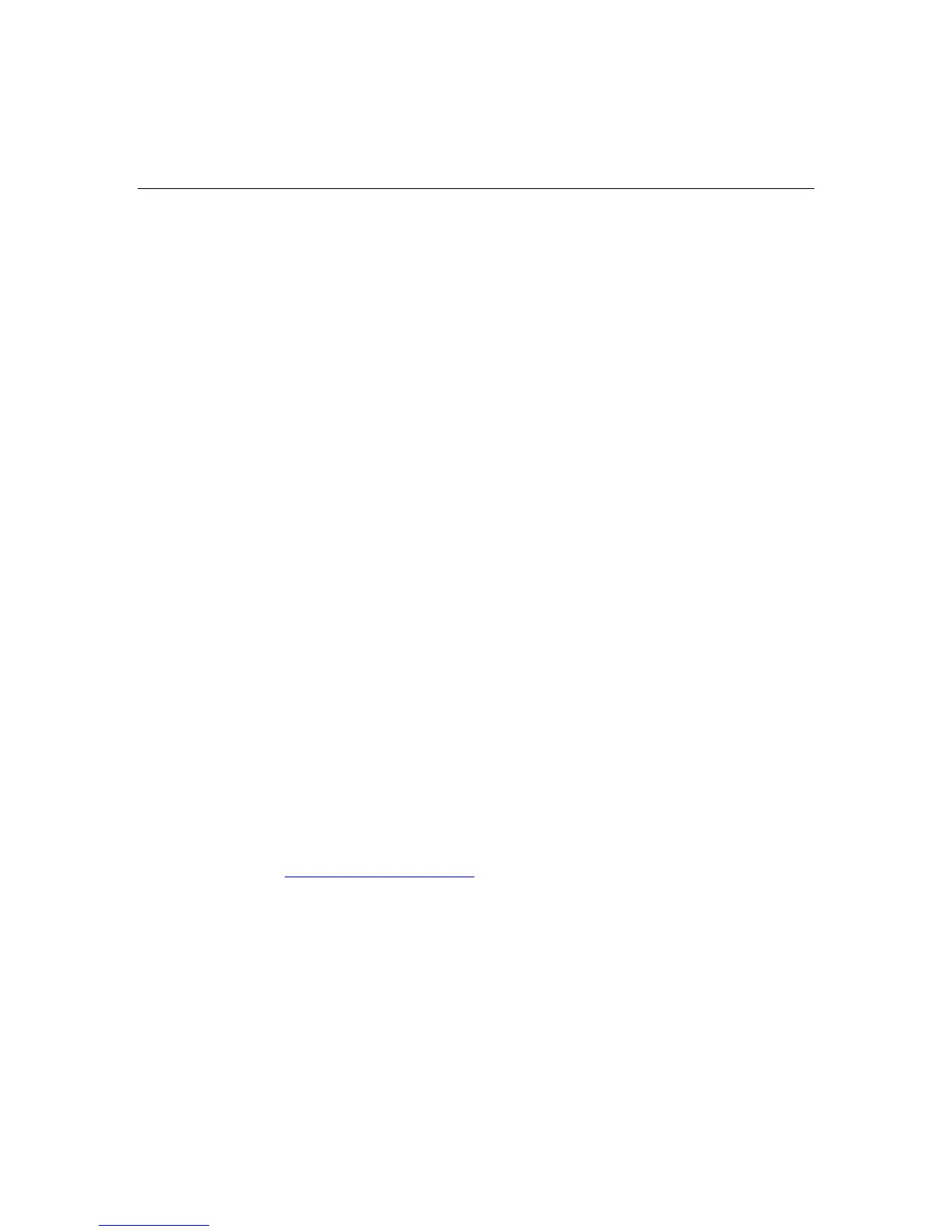 Page #308 background image