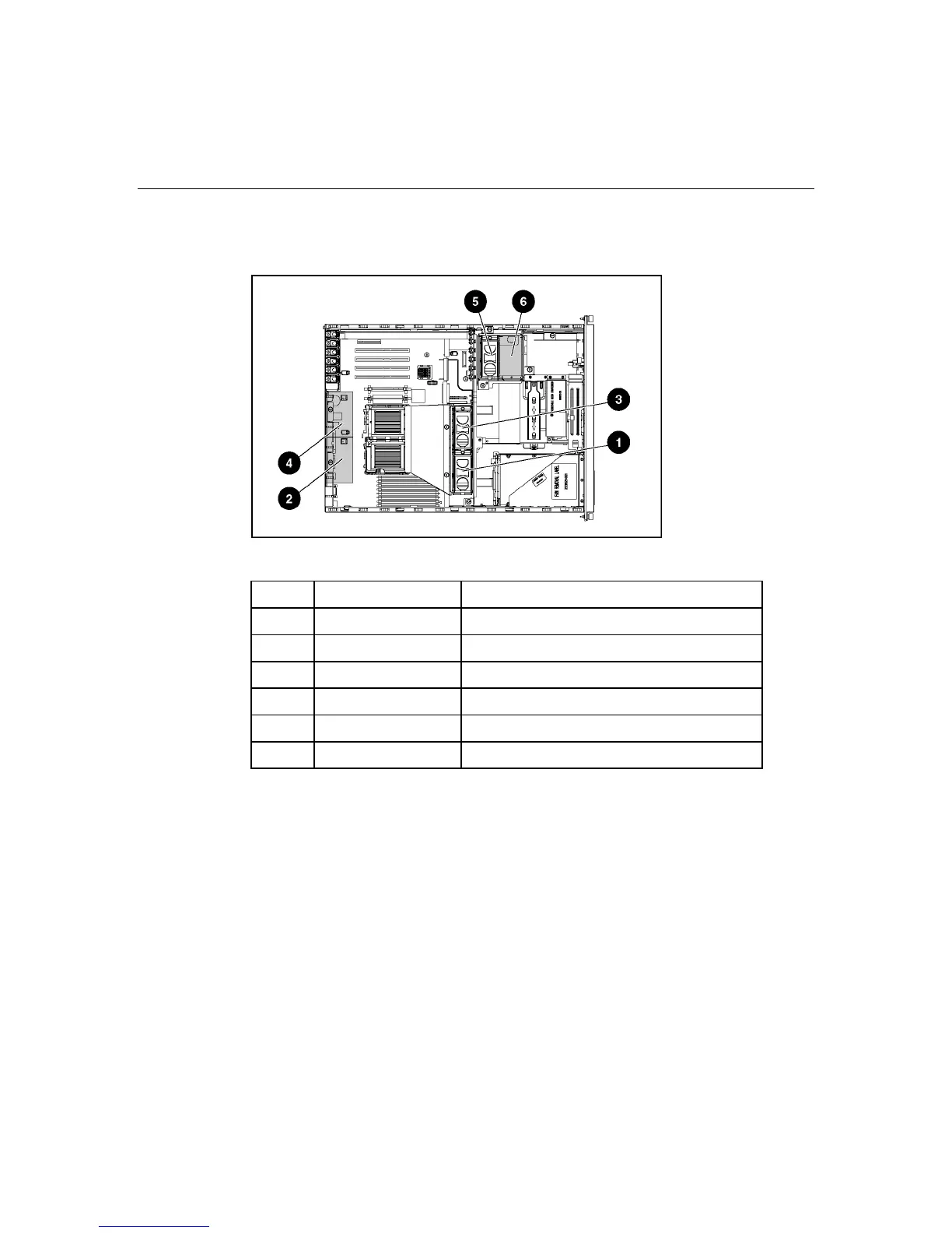 Page #26 background image