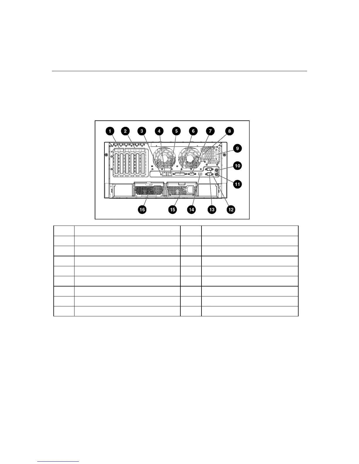 Page #41 background image