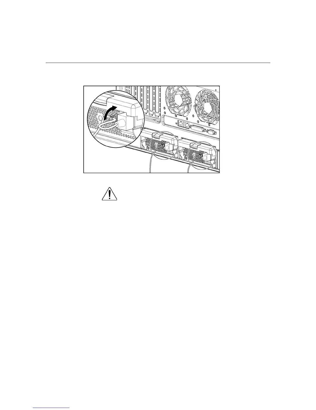 Page #42 background image