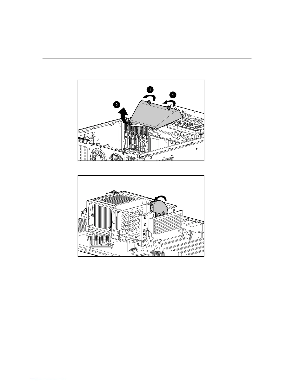 Page #55 background image