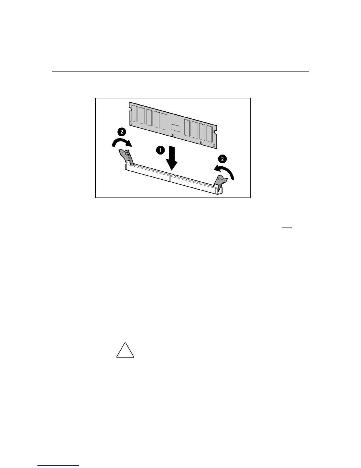 Page #60 background image