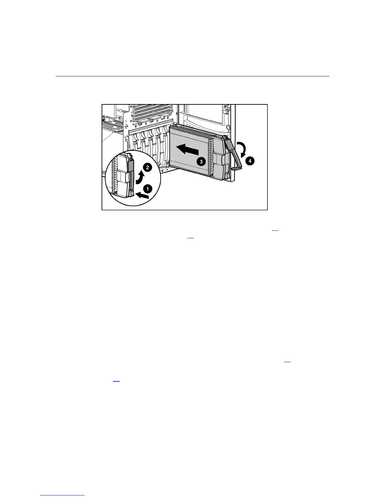 Page #62 background image