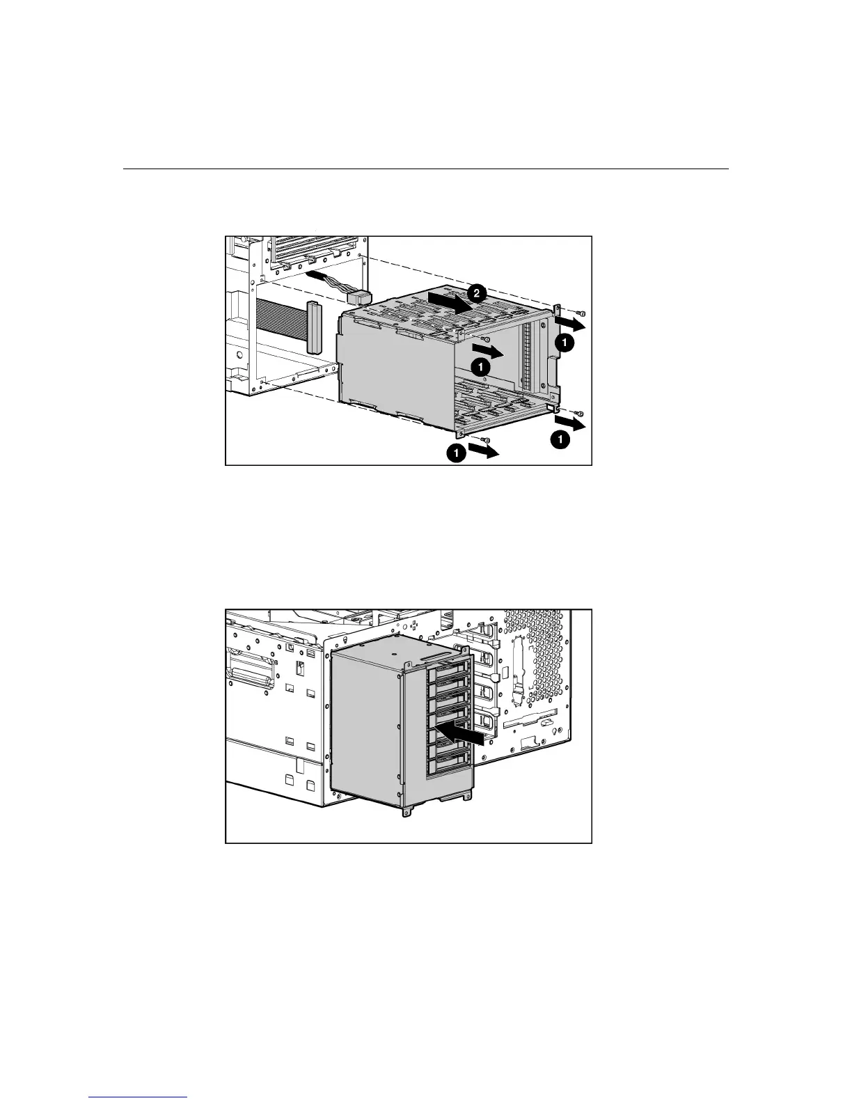 Page #64 background image