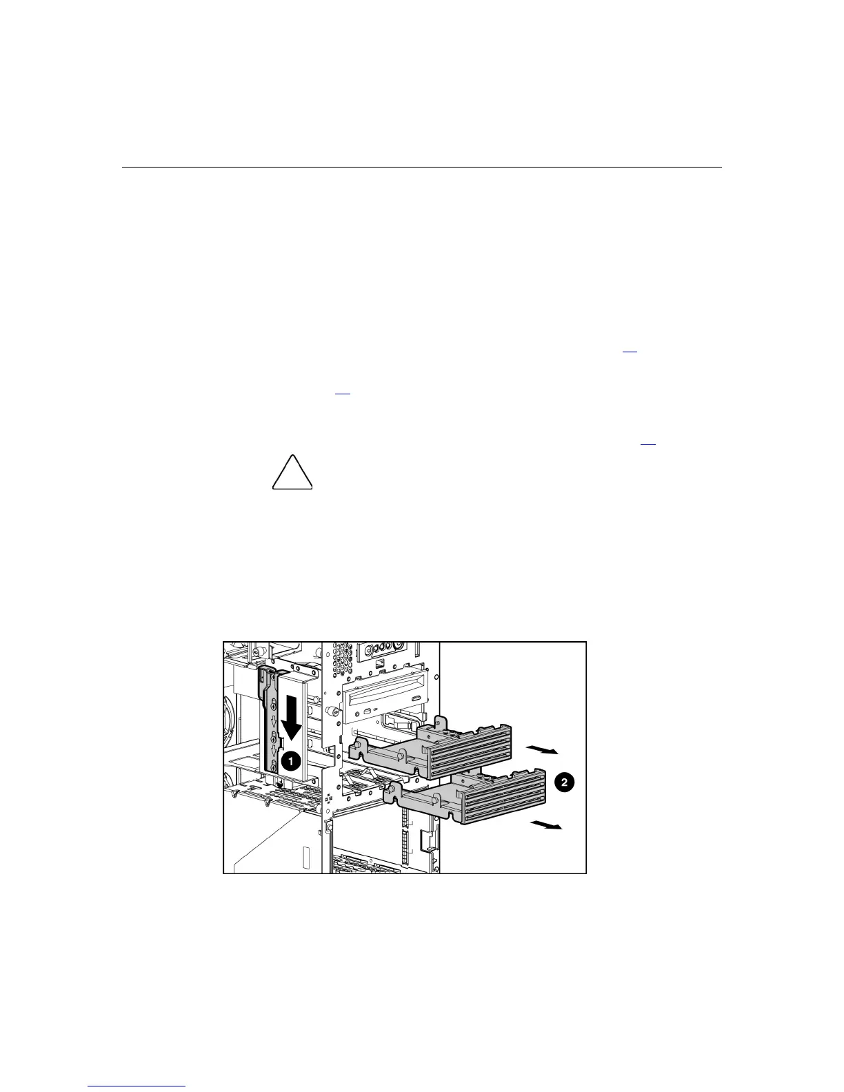 Page #68 background image