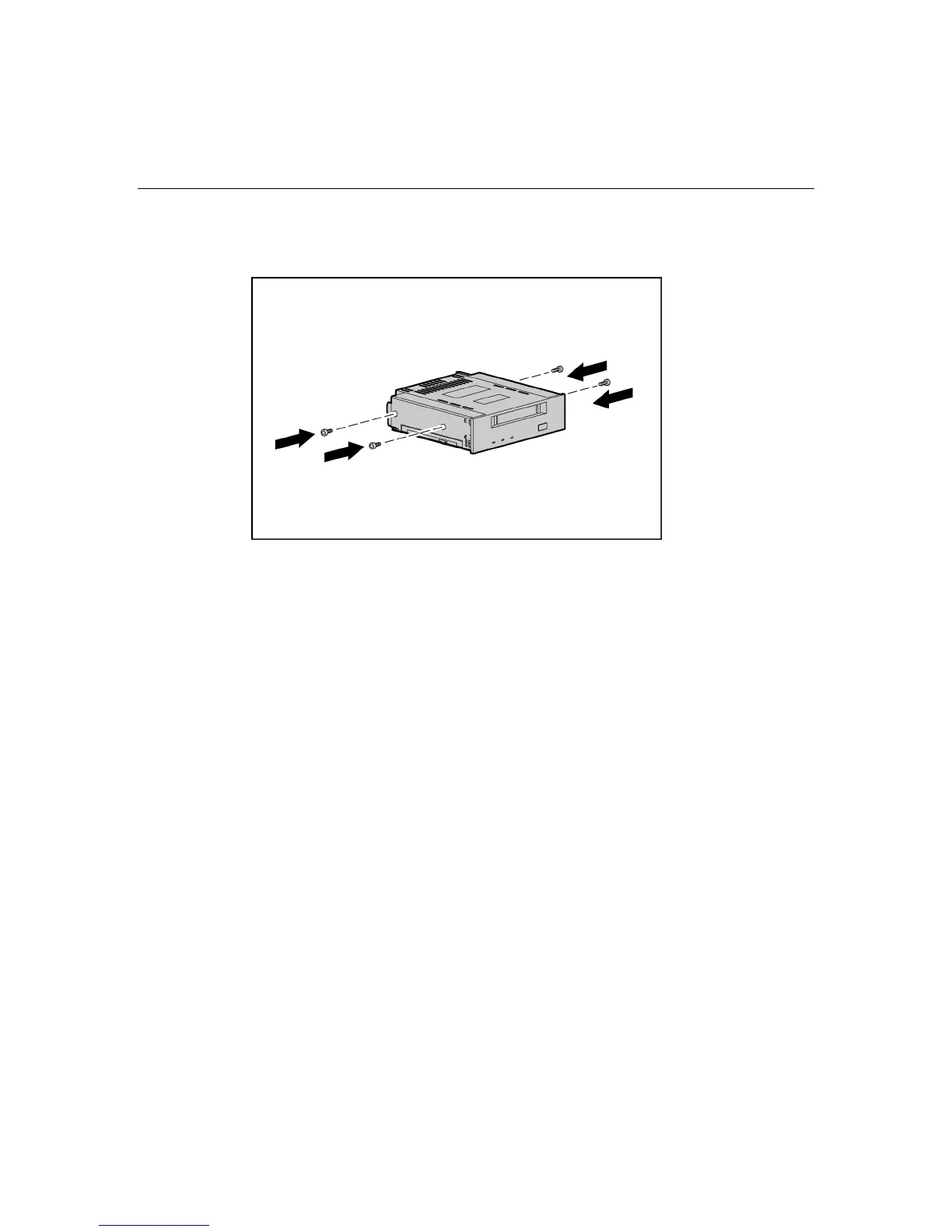 Page #71 background image