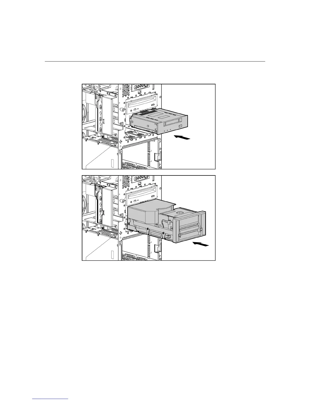 Page #72 background image