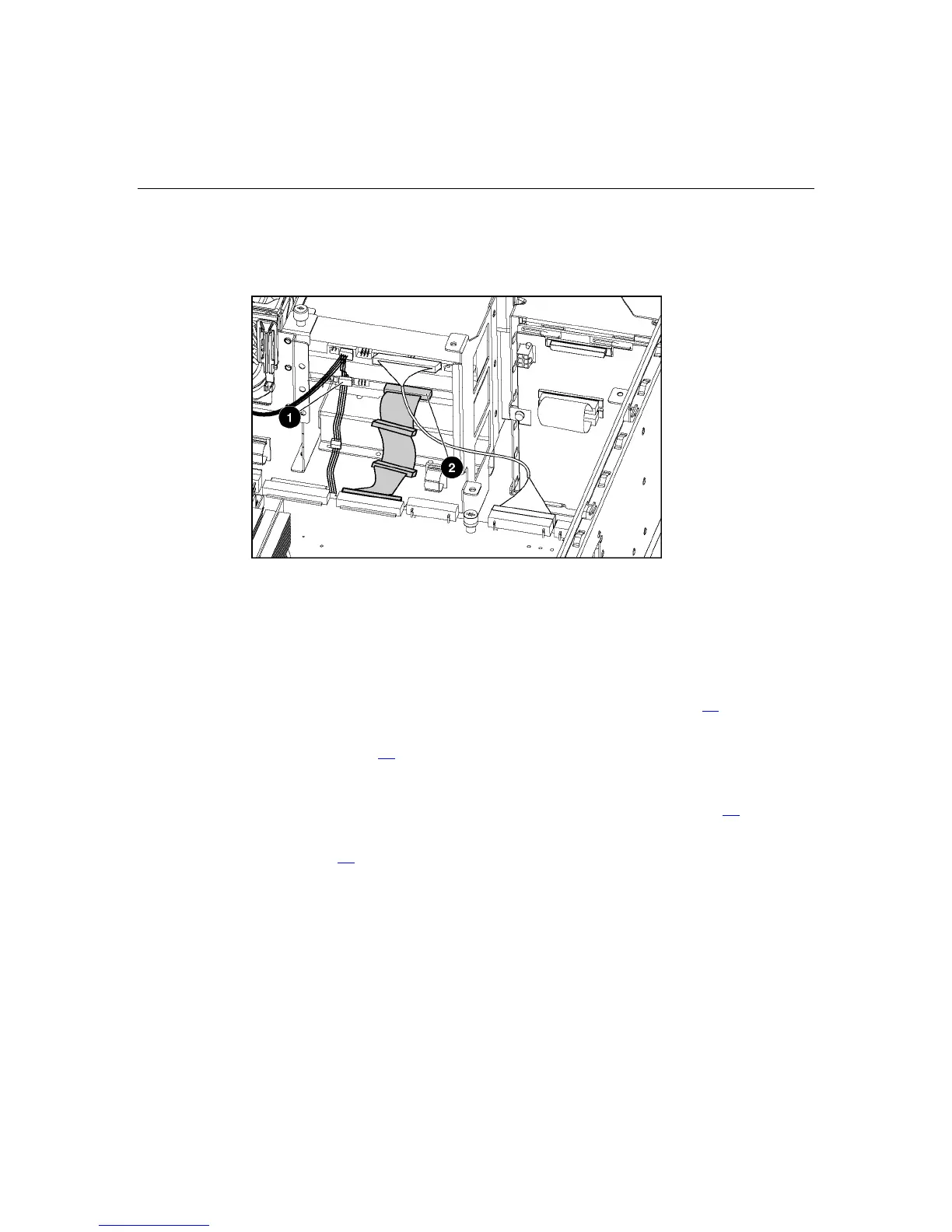 Page #73 background image