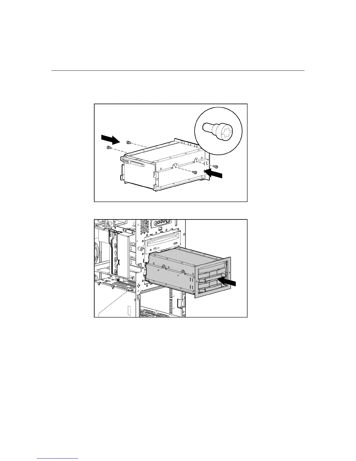 Page #74 background image