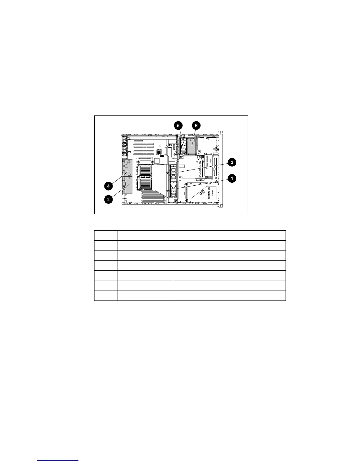 Page #76 background image