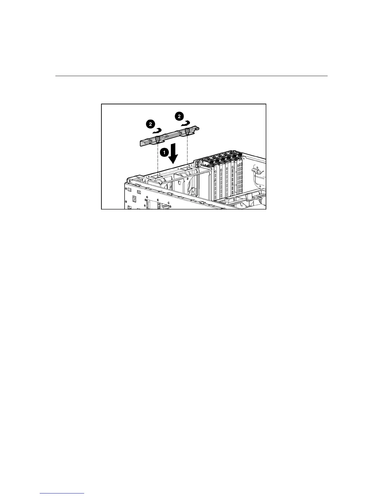 Page #78 background image