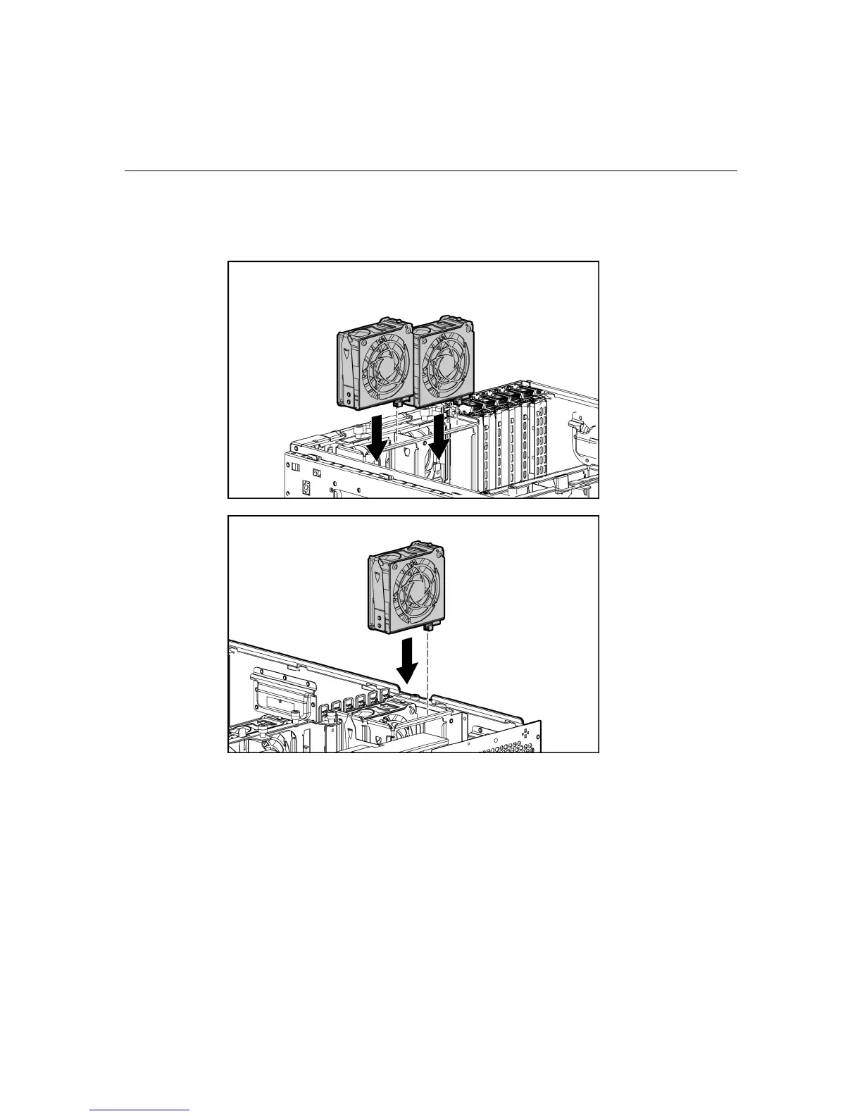 Page #79 background image