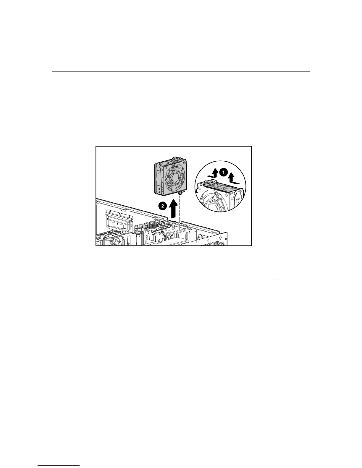 Page #80 background image