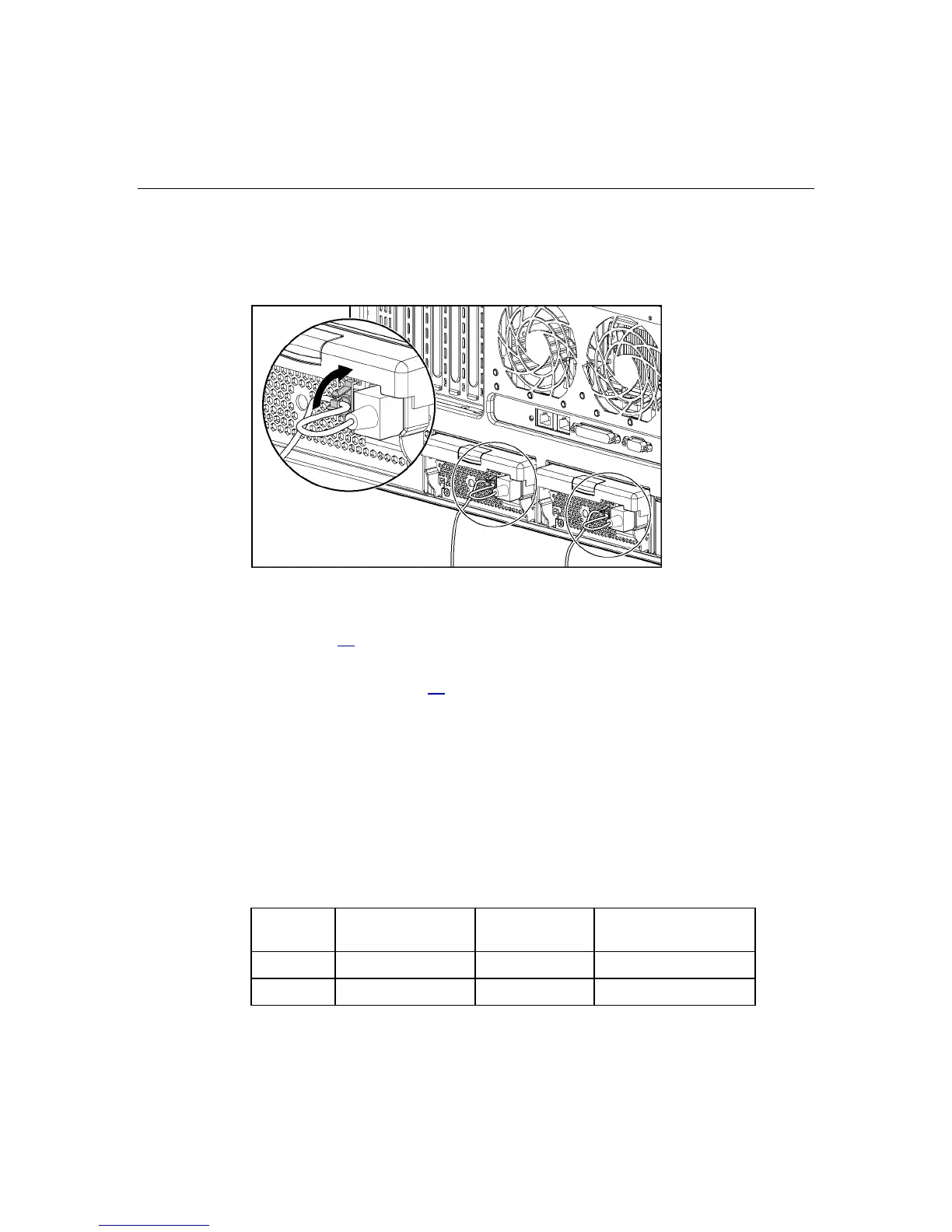 Page #82 background image