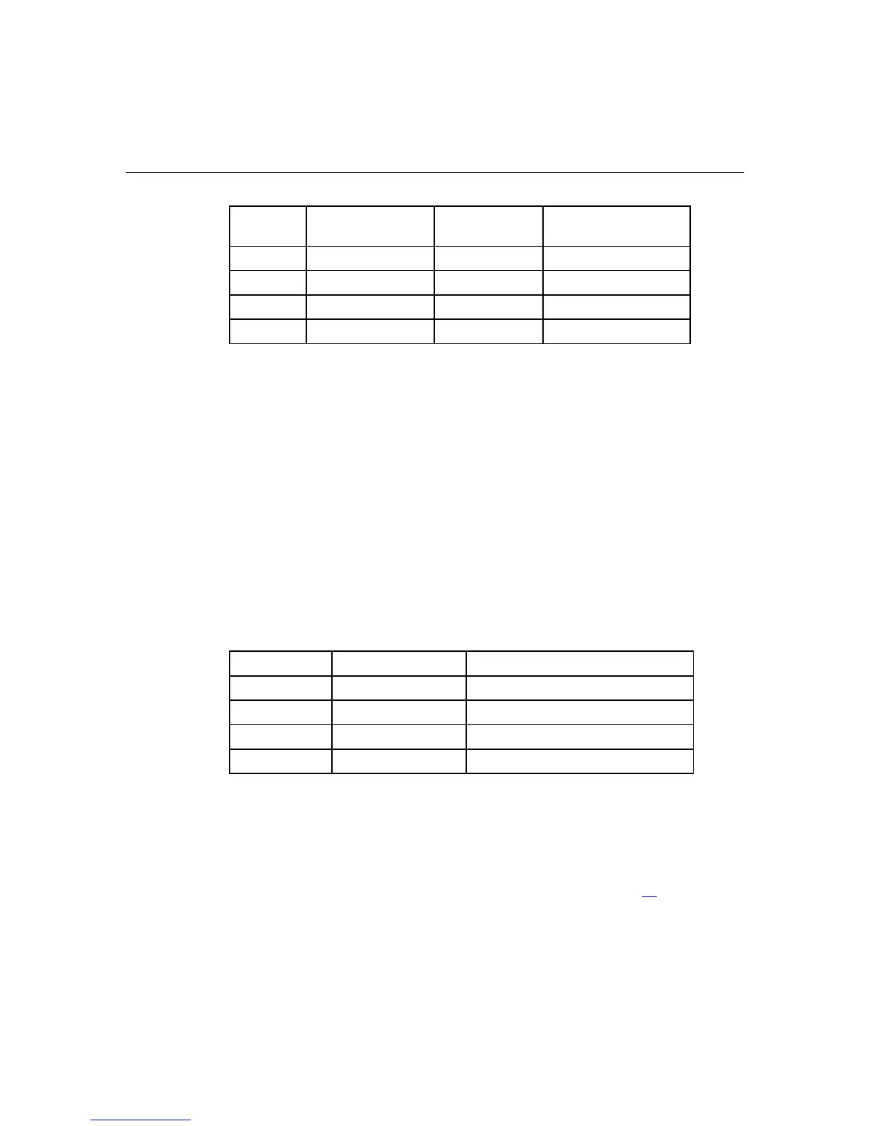 Page #83 background image