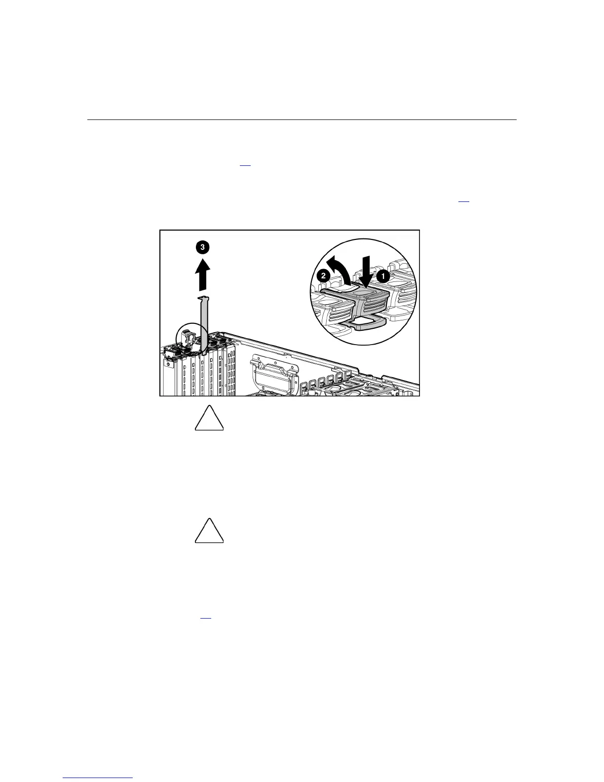 Page #84 background image