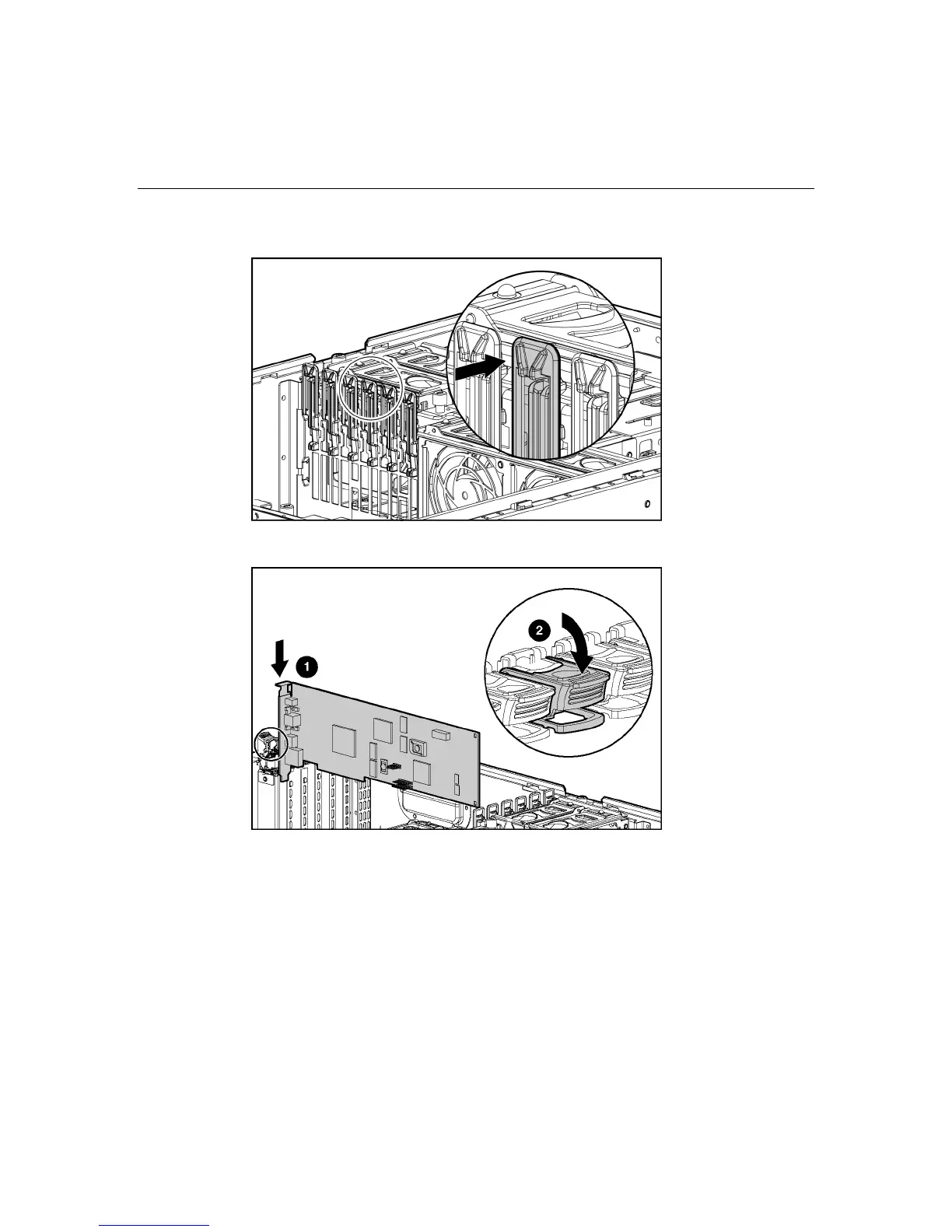 Page #85 background image