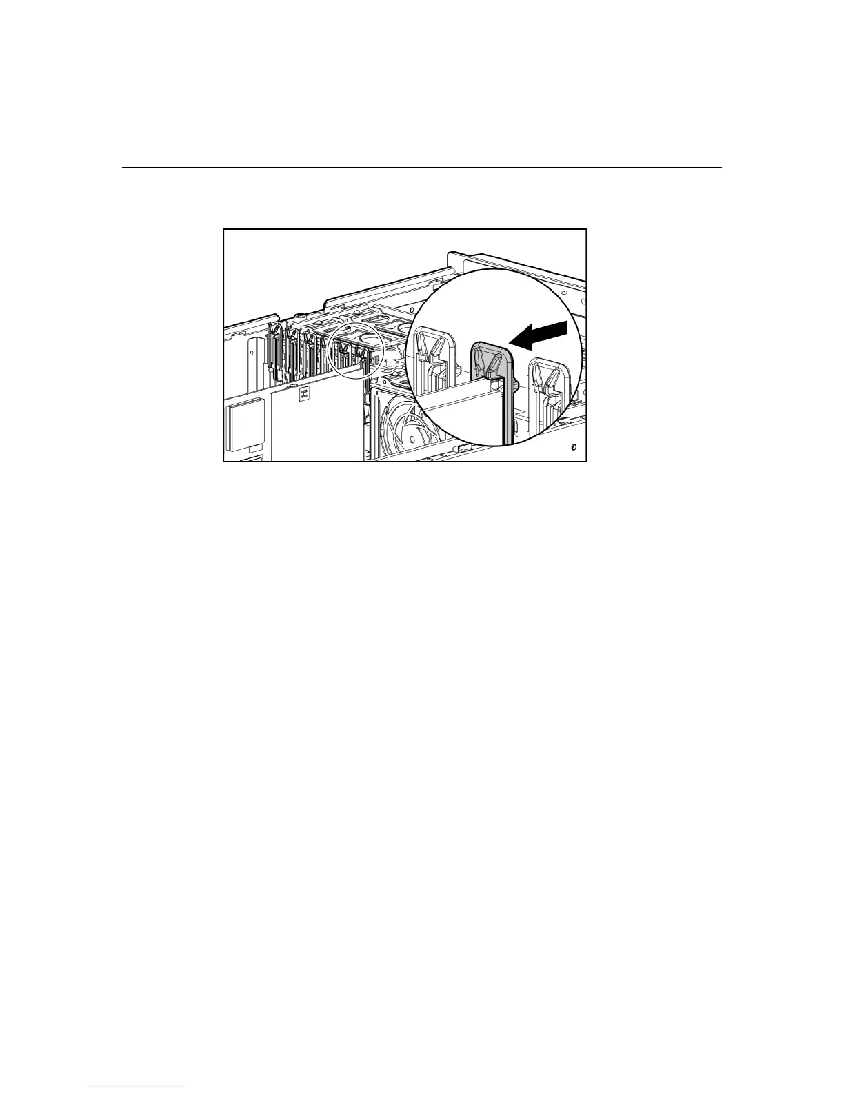 Page #86 background image