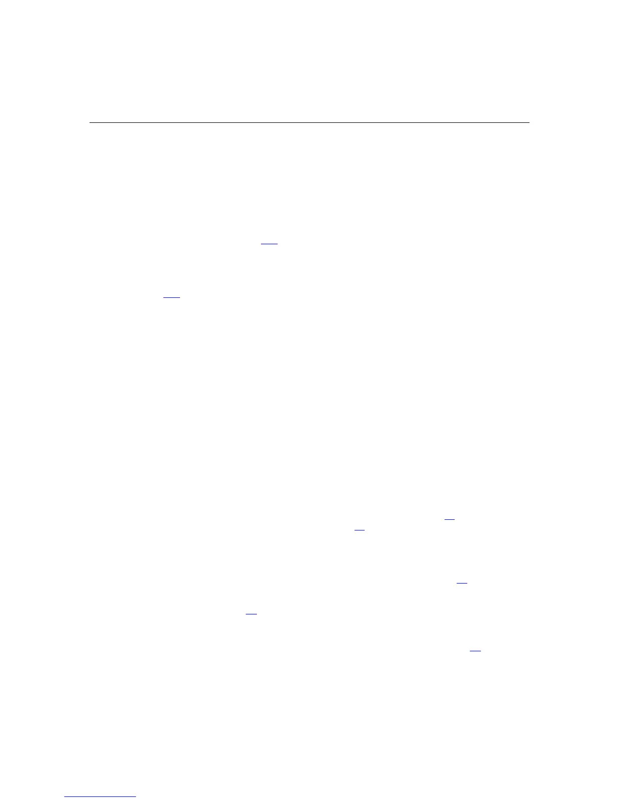 Page #87 background image