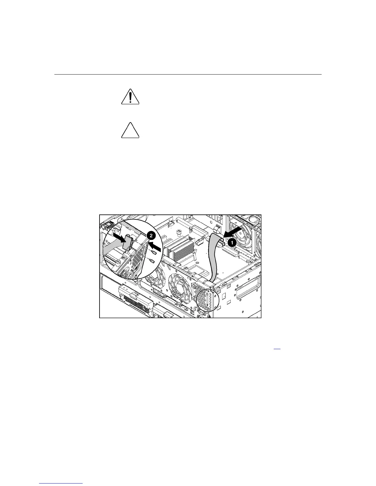 Page #88 background image