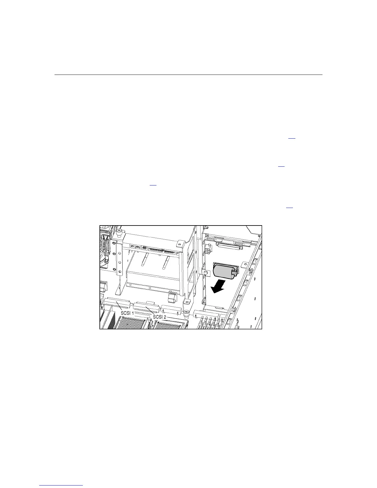 Page #89 background image